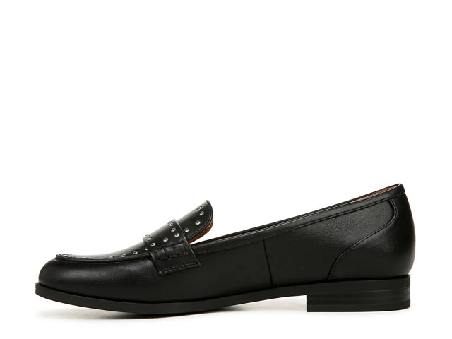 Naturalizer Milo Penny Loafer