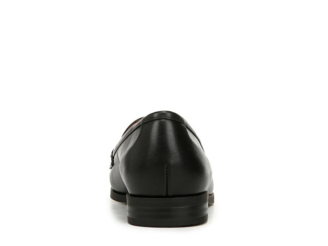Naturalizer milo loafer 2025