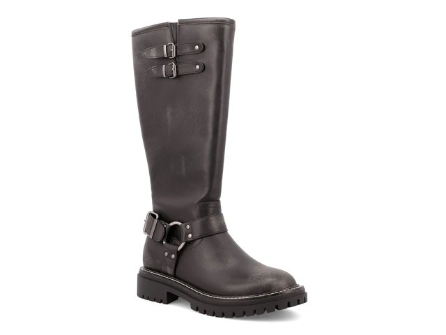 Mia Dese Boot