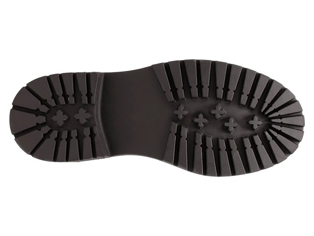 Mia Dese Boot