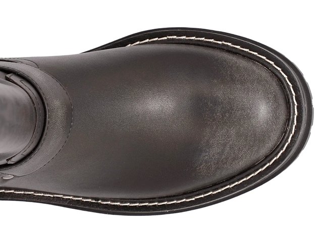 Mia Dese Boot