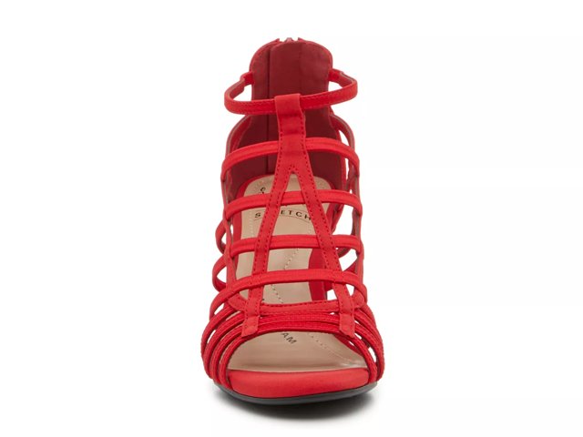 Vianna Sandal