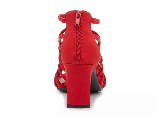 Vianna Sandal