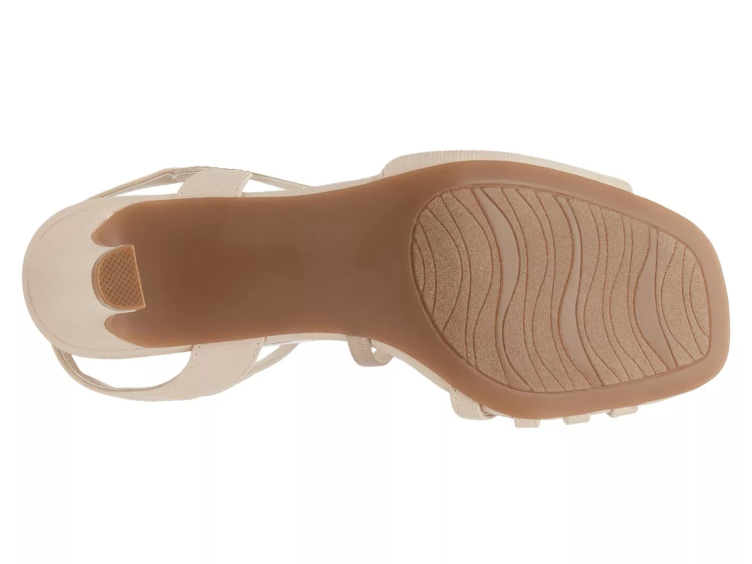Vigee Sandal