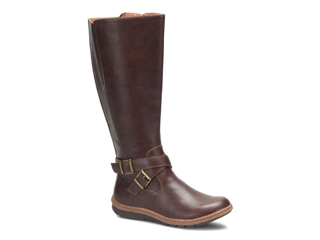 Boc Women s Shoes Addyson in Brown