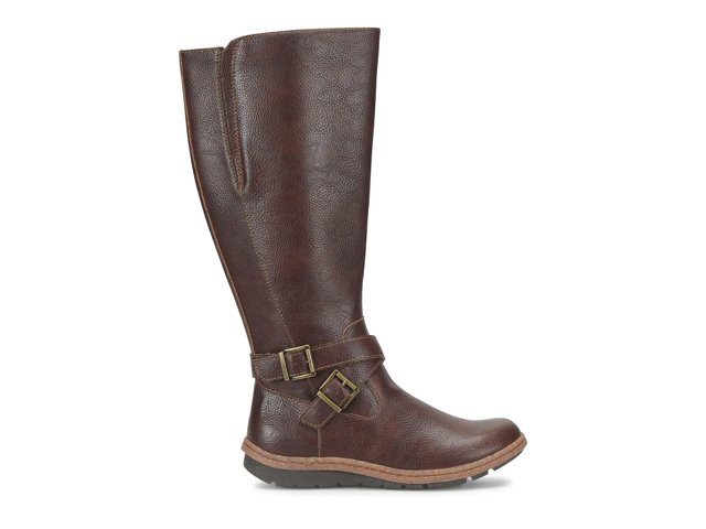 Addyson Boot