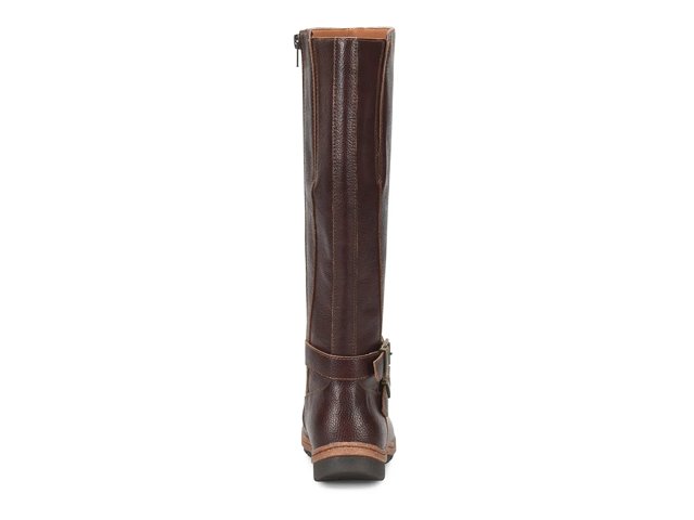 Addyson Boot