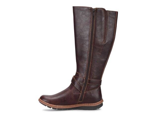 Addyson Boot