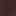 Addyson Boot Dark Brown view