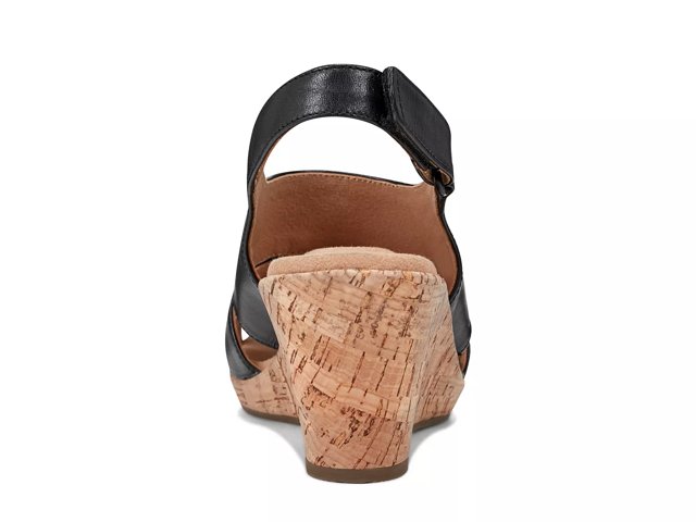 Rockport briah wedge sandal clearance