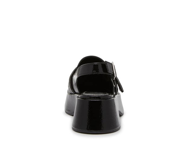 Mix No. 6 Petria Platform Loafer - Free Shipping | DSW