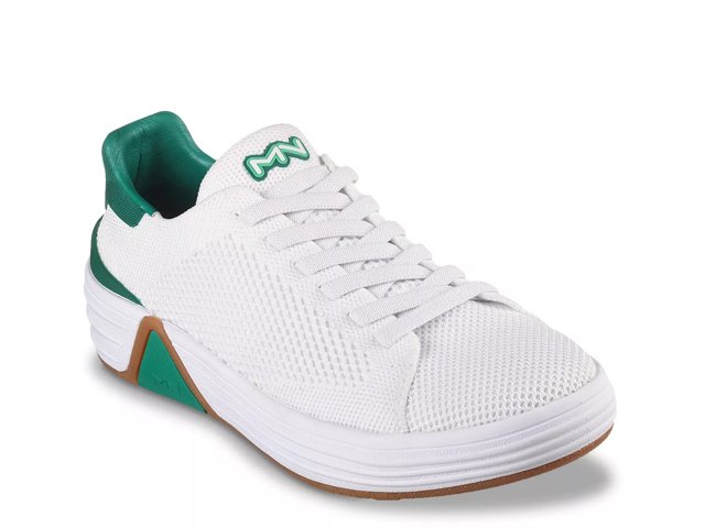 Mark nason women's shoes outlet