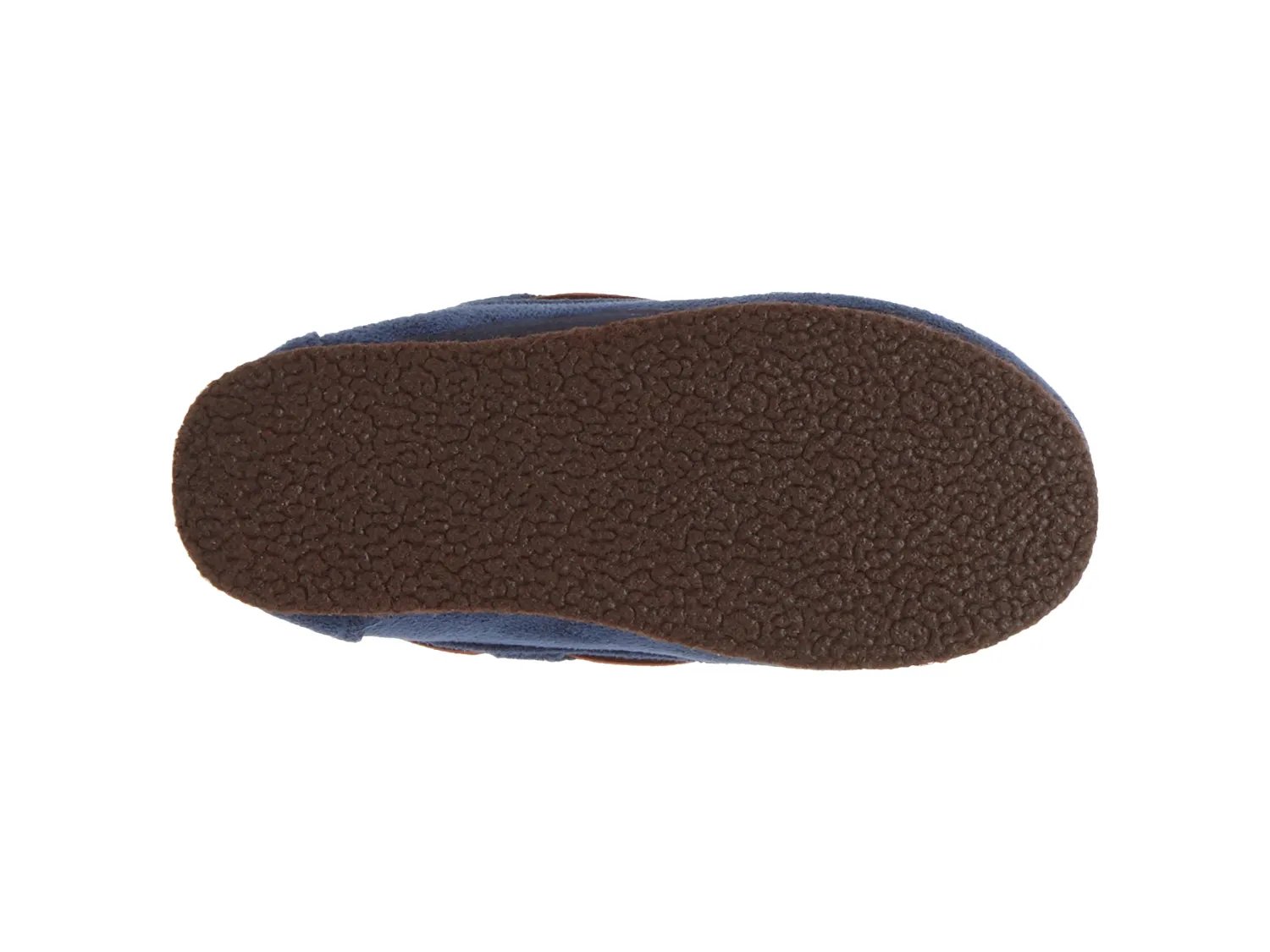 Mason Moccasin