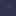 Mason Moccasin - Kids' Navy view