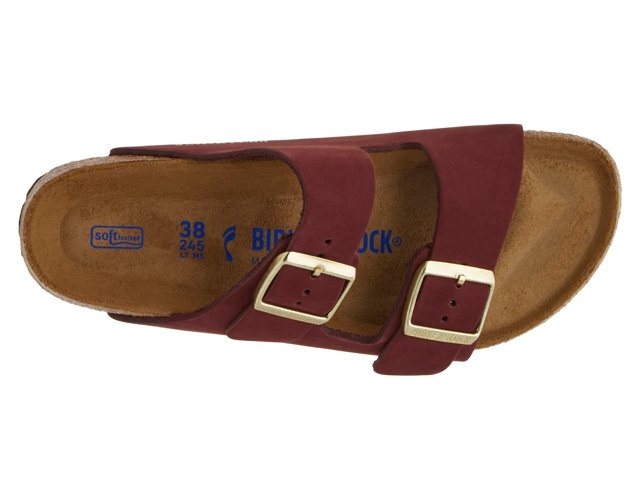 【関税&送料込】Birkenstock Arizona Sandal Birkenstock Sandals and Clogs | Journeys