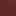 Arizona Soft Footbed Sandal - Women's Burgundy view