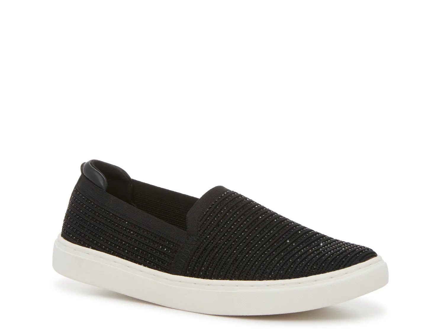 Evadie Slip-On