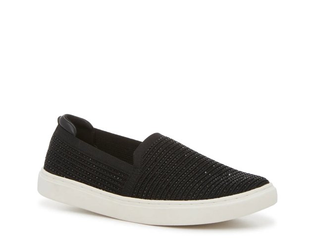 katieページ Kelly & Katie Evadie Slip-On - Free Shipping | DSW