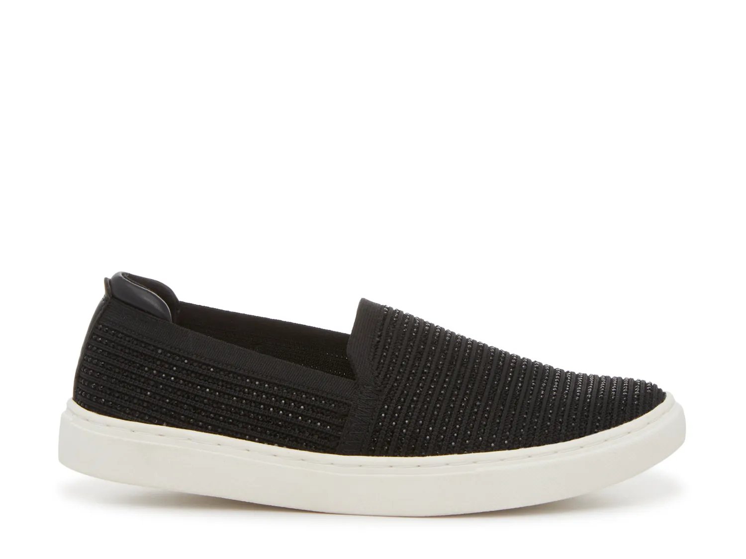 Evadie Slip-On