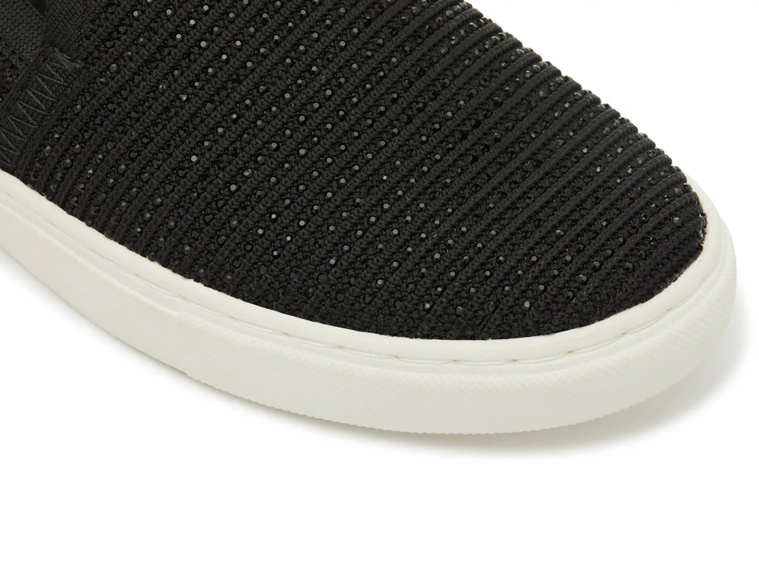 Evadie Slip-On