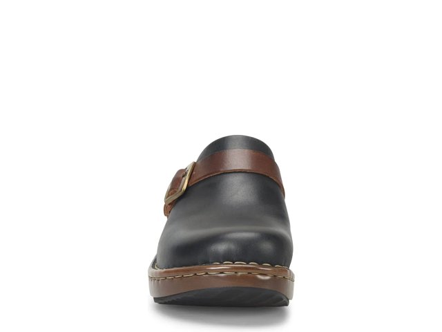 Born clogs dsw store