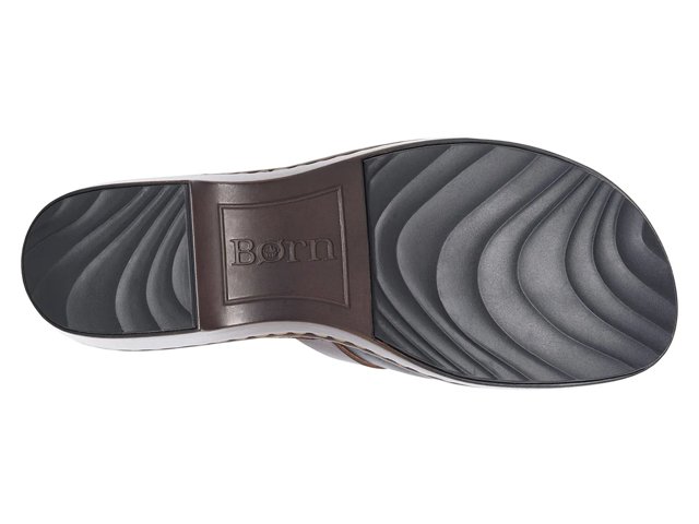 Born clogs dsw hot sale