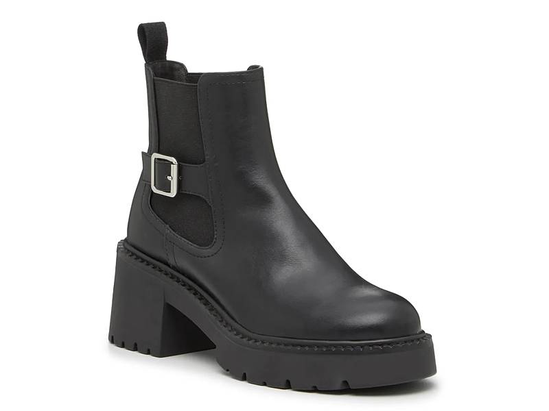 Women s Chelsea Boots DSW