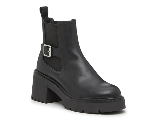Dsw madden girl booties shop