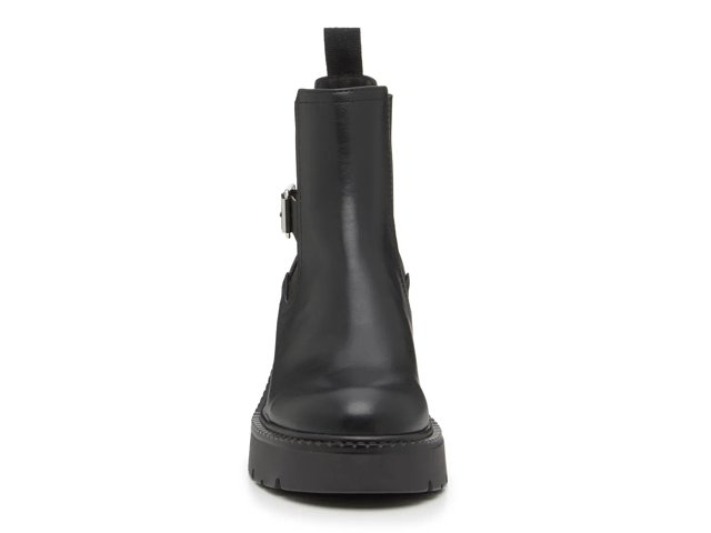 Dsw madden girl booties top