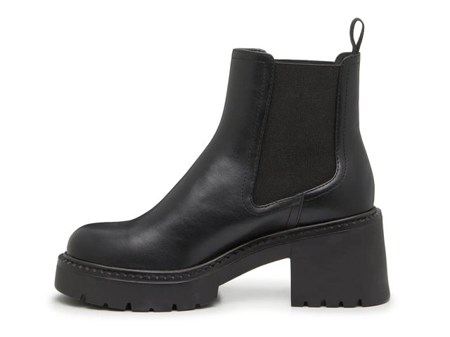 Madden girl dottie bootie clearance