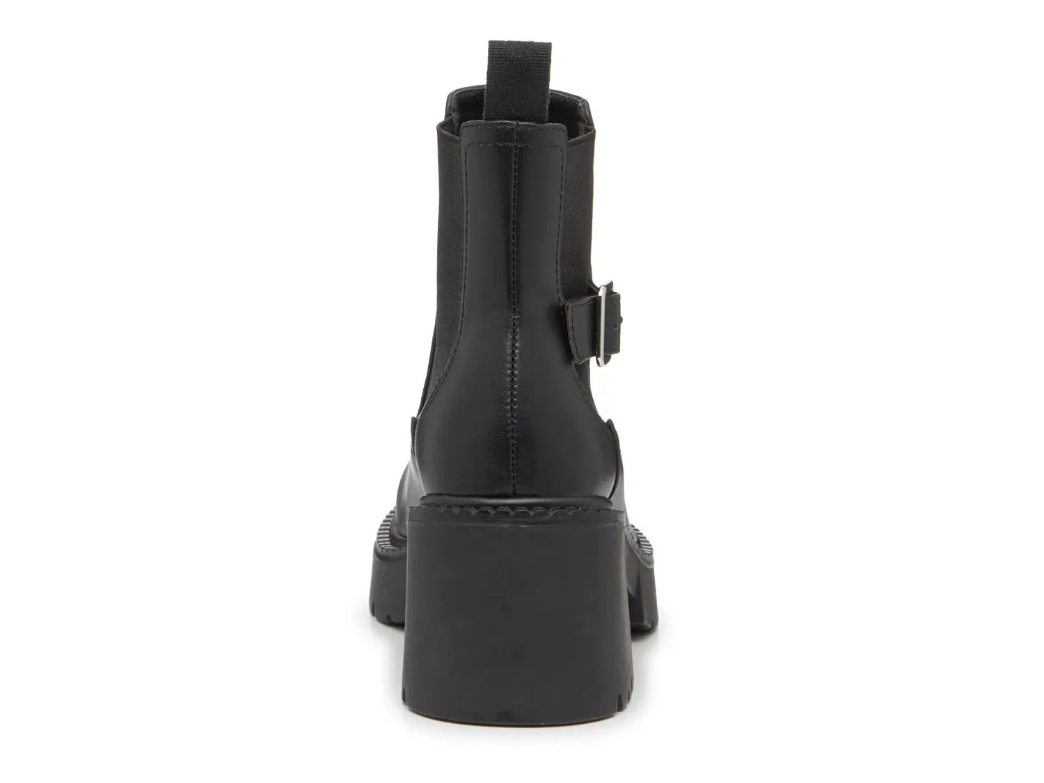 Trophy Chelsea Bootie