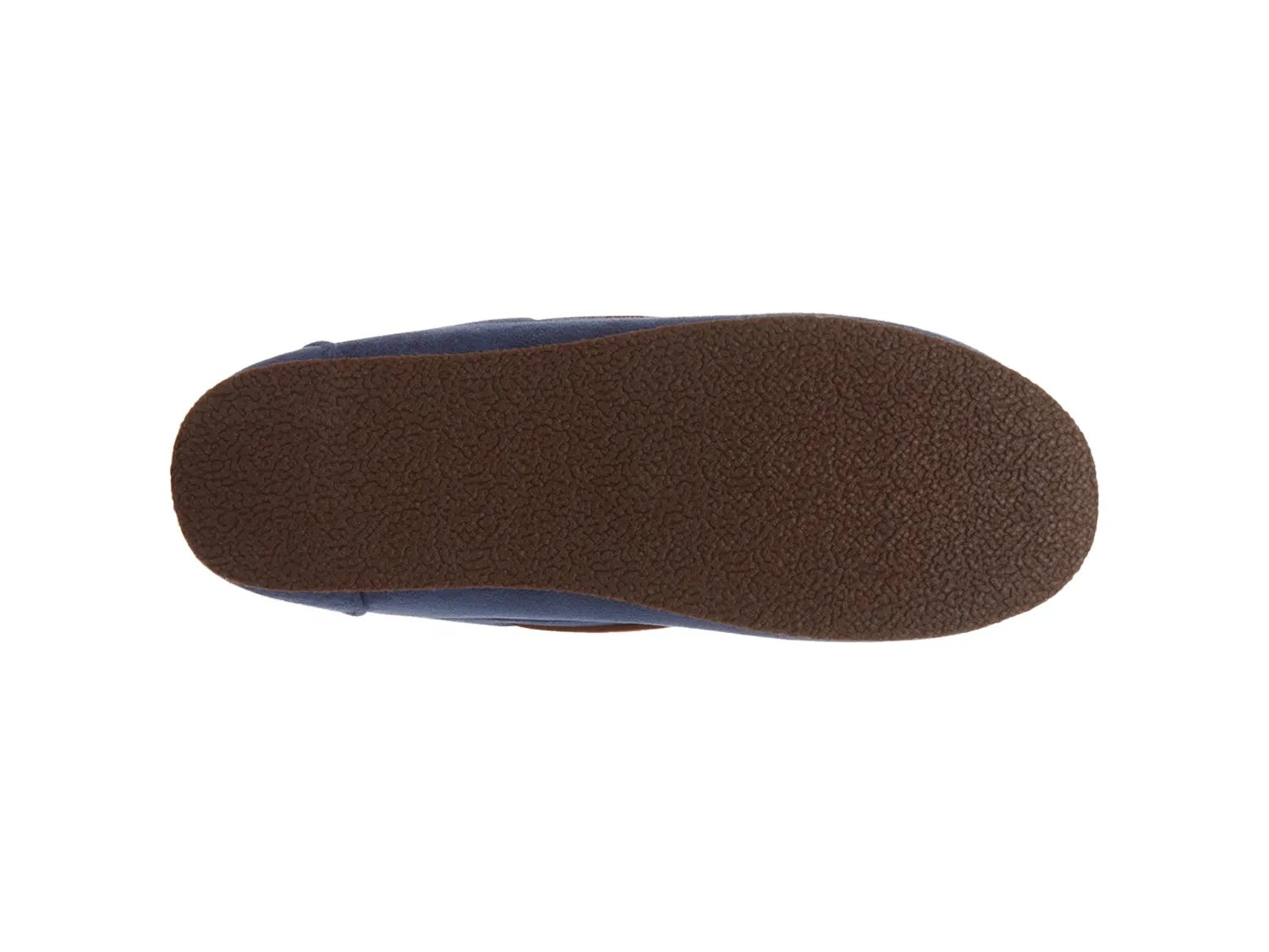 Mason Moccasin