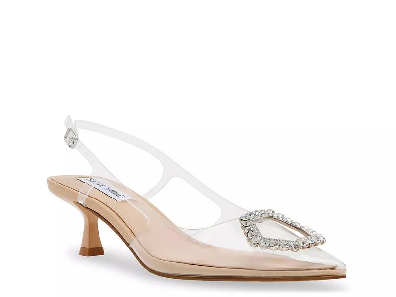 Steve Madden Pumps You ll Love DSW