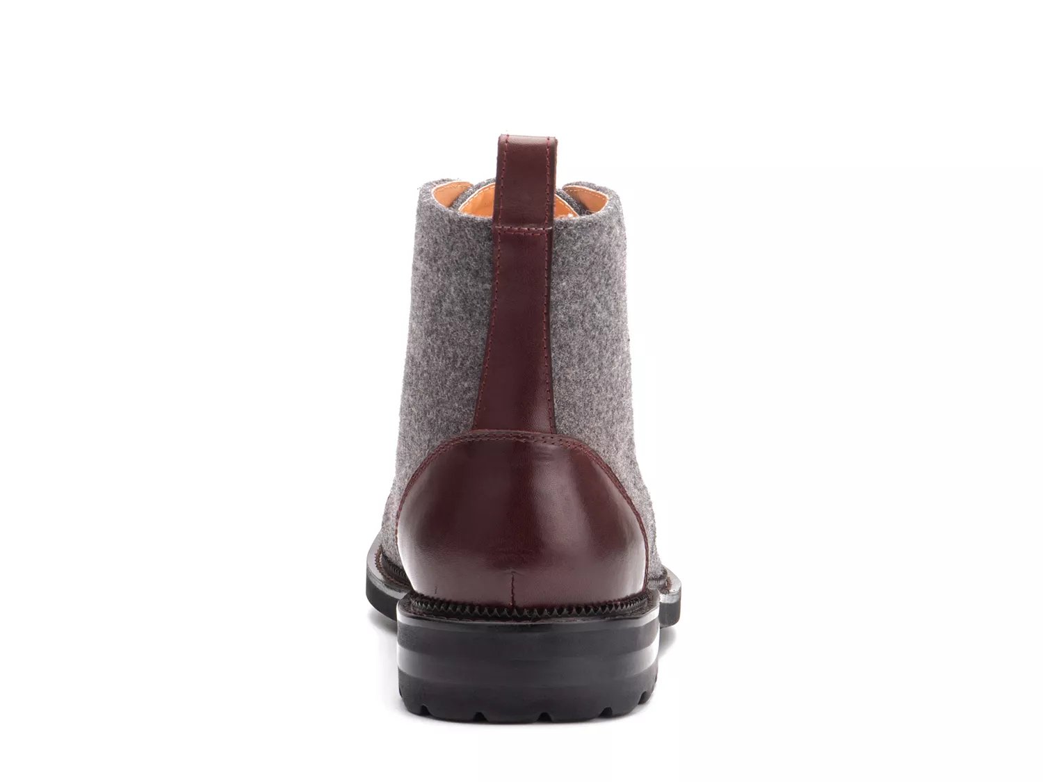 Remington Boot