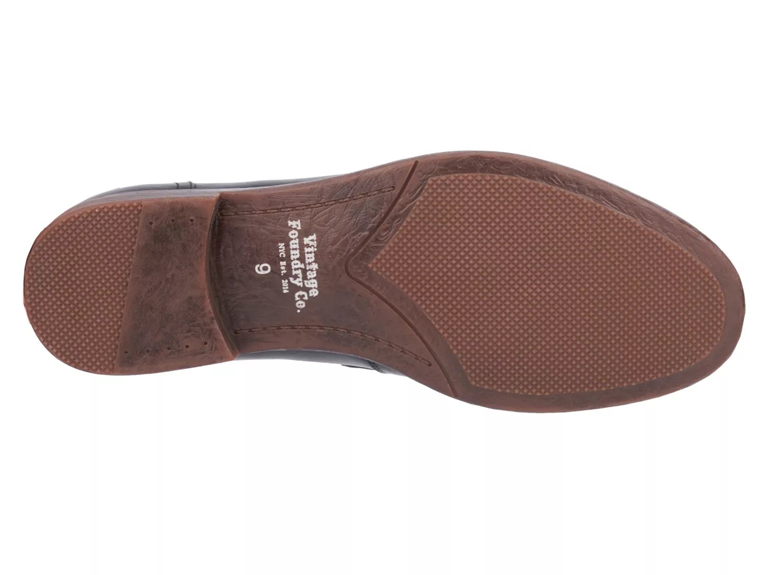 Harry Loafer