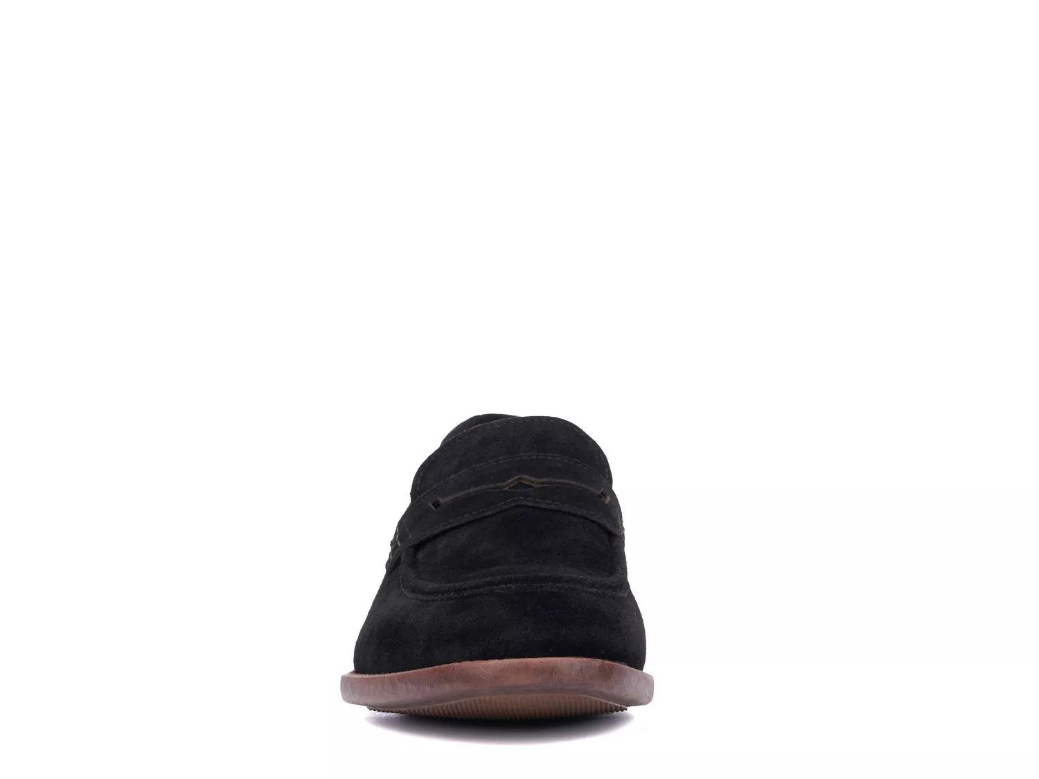 Harry Loafer
