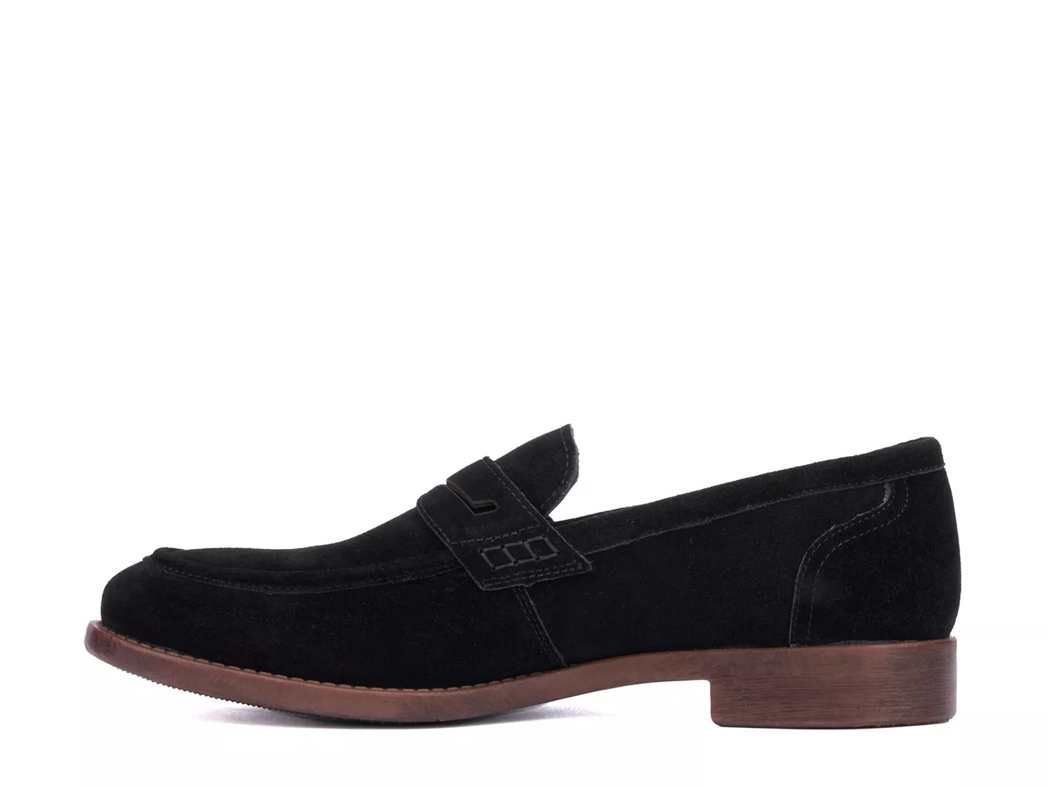 Harry Loafer