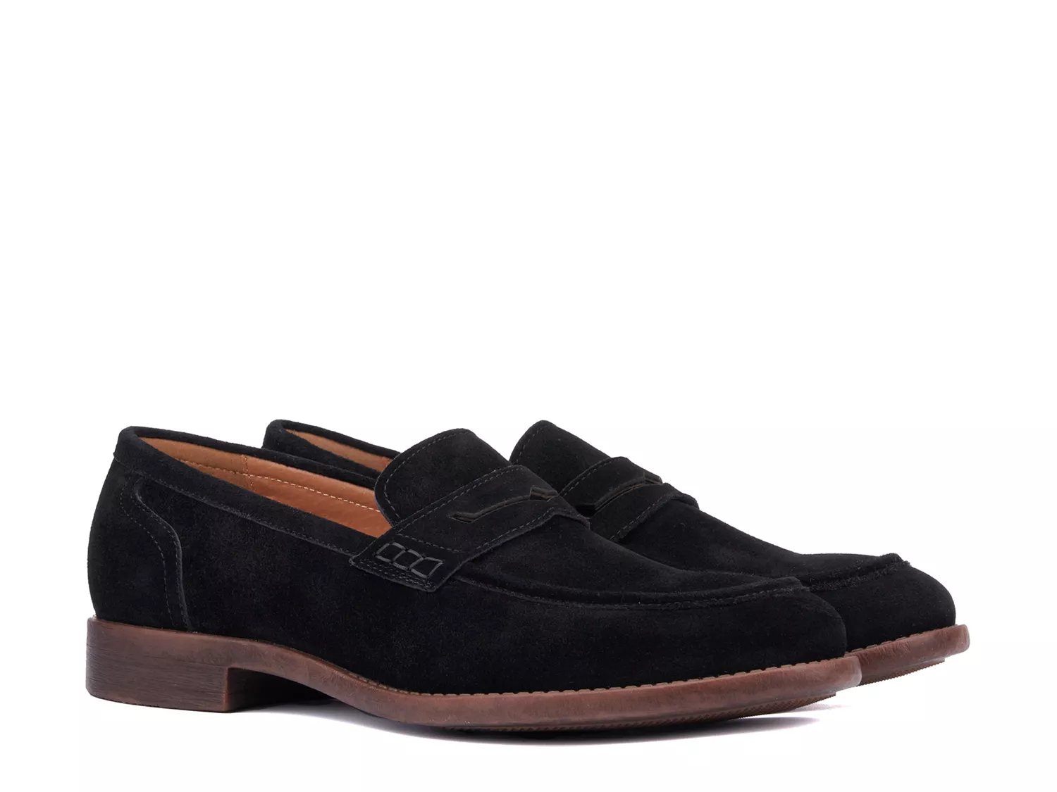 Harry Loafer