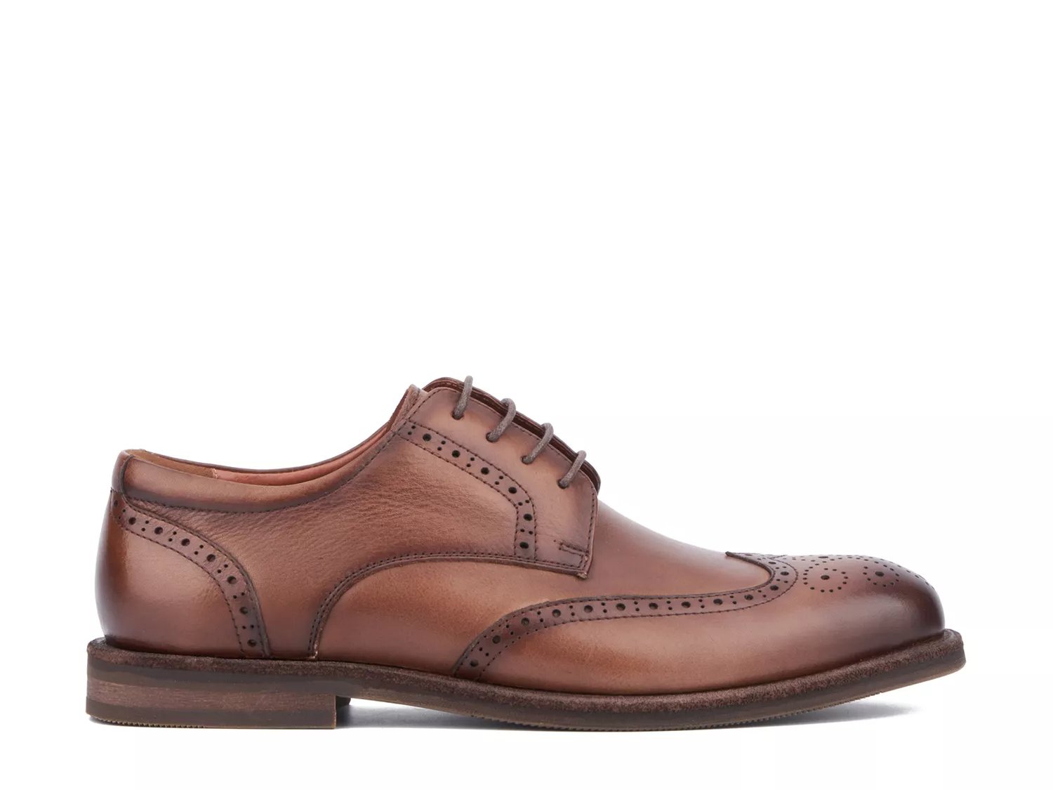 Irwin Oxford