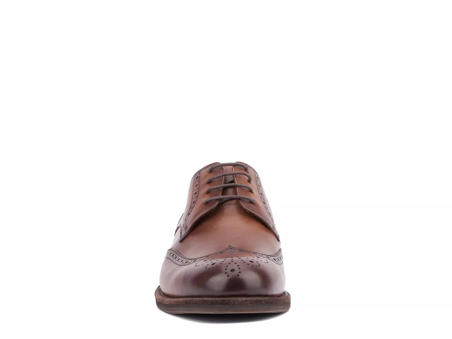 Irwin Oxford