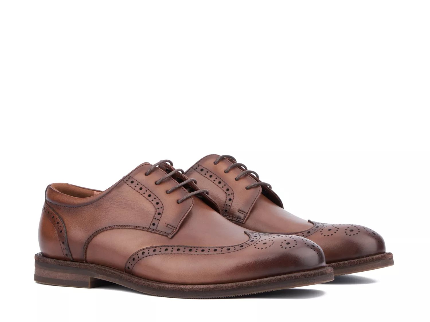 Irwin Oxford