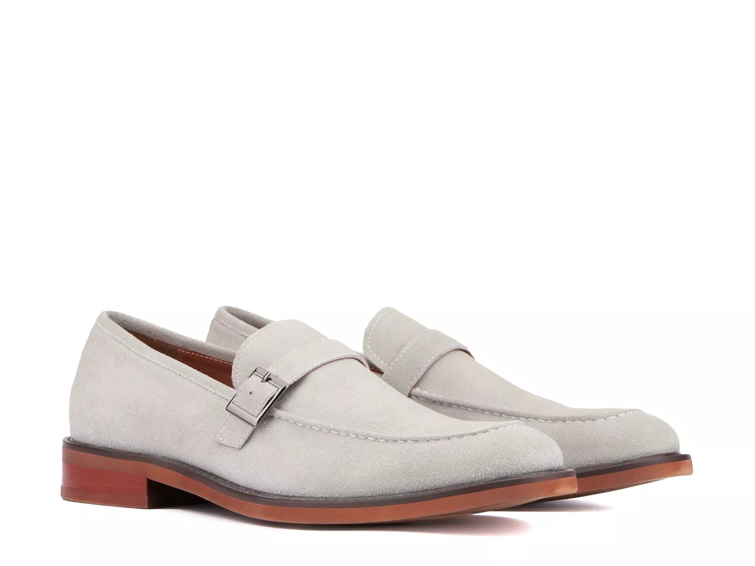 Acton Loafer