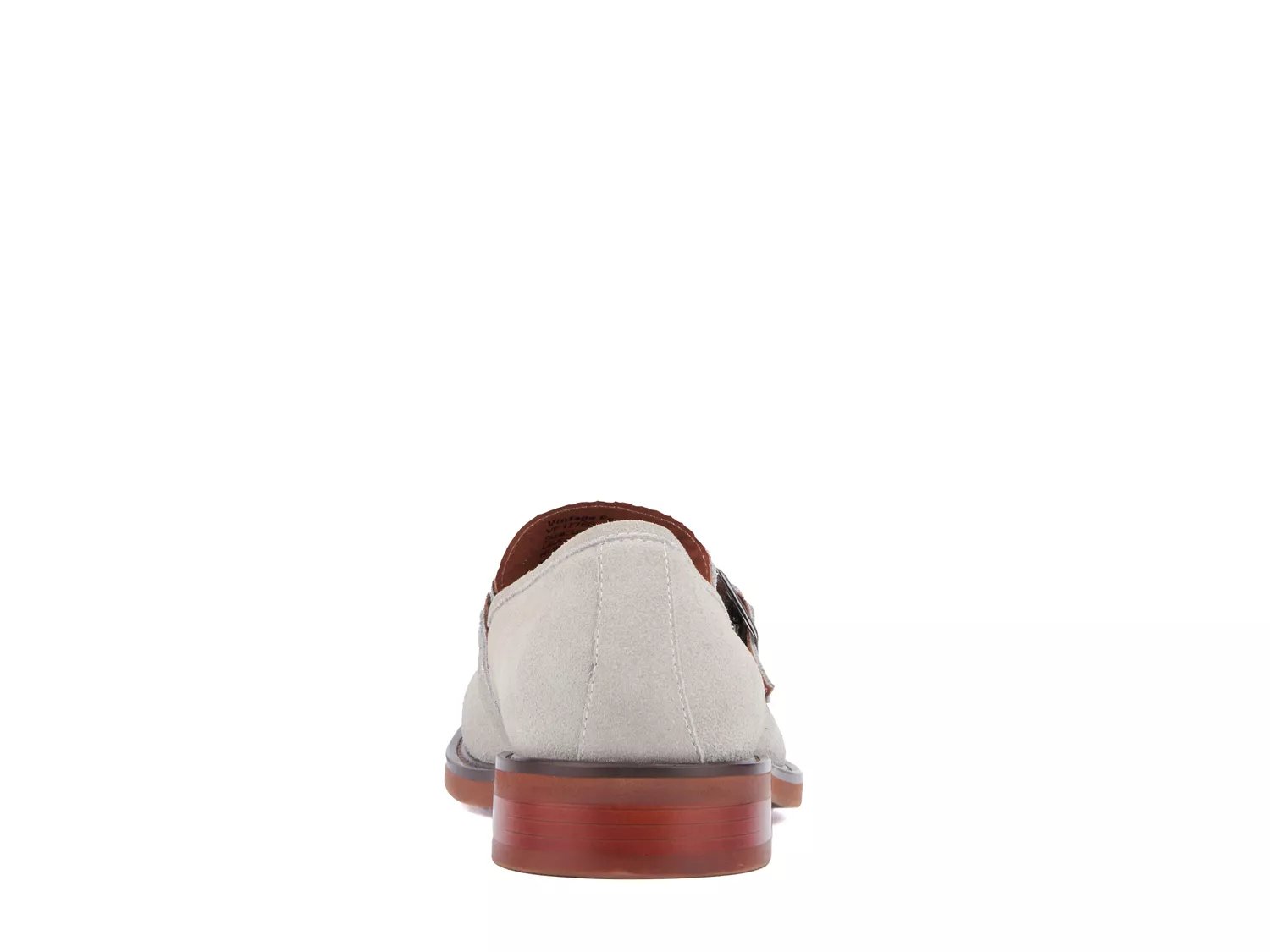 Acton Loafer