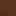 Acton Loafer Tan view