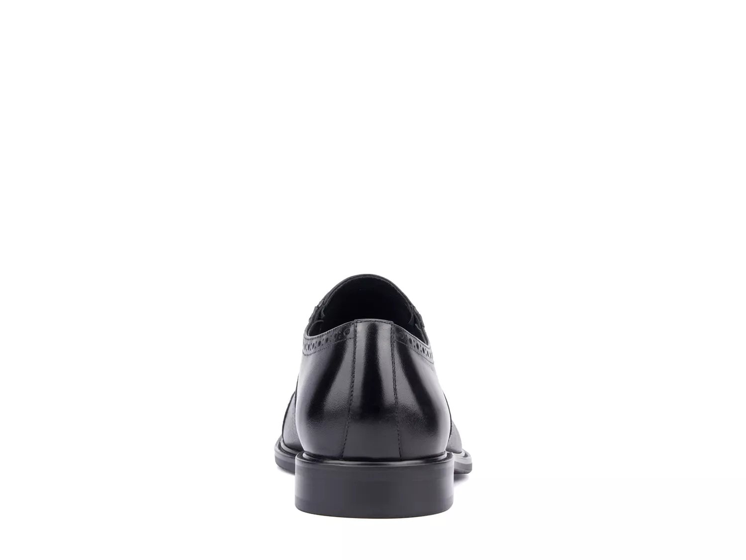 Cosmino Slip-On
