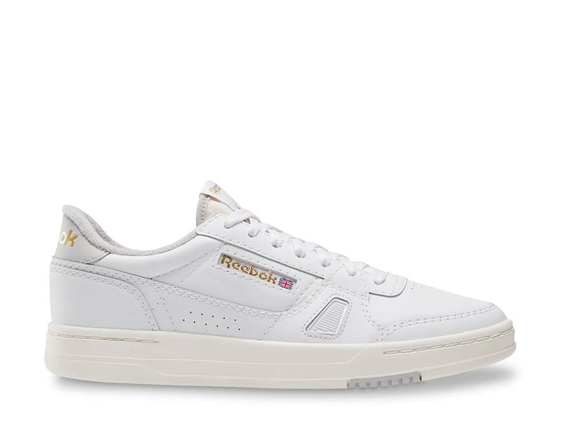 Tennis reebok homme shops