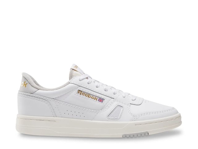 Reebok lt cheap