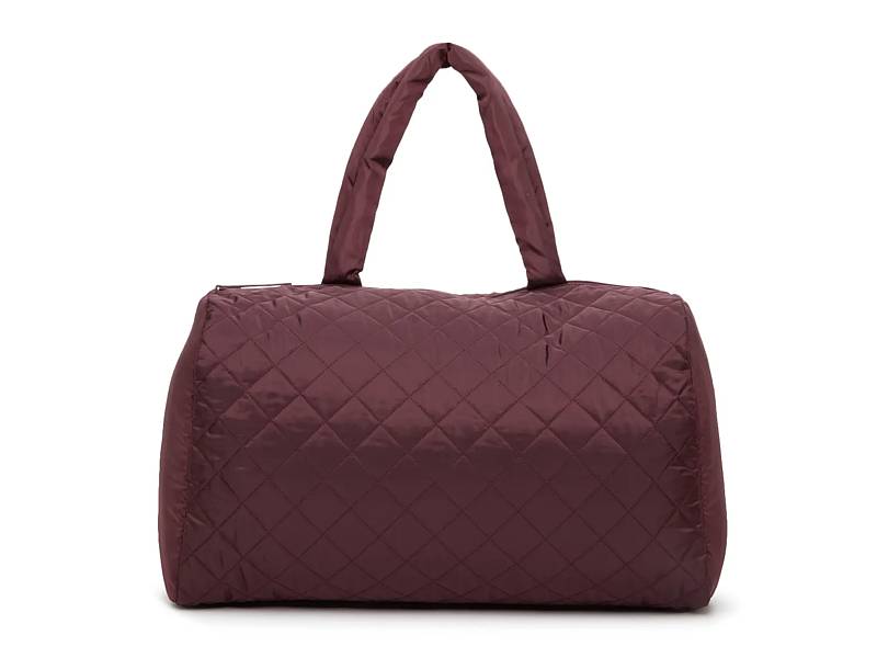 DSW Exclusive Free Mini Weekender Free Shipping DSW