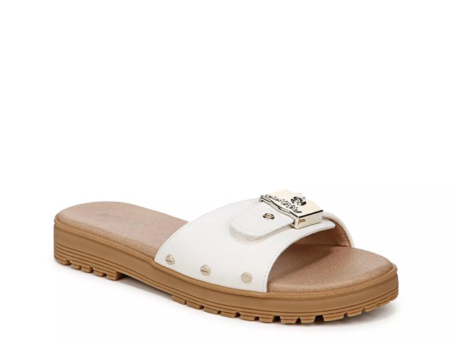 Dsw peep toe sandals best sale