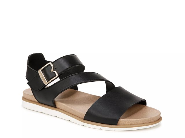 Dr scholls sandals dsw hotsell